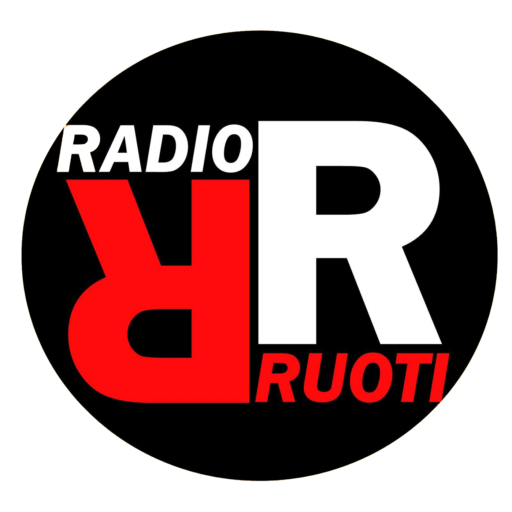 Radio Ruoti